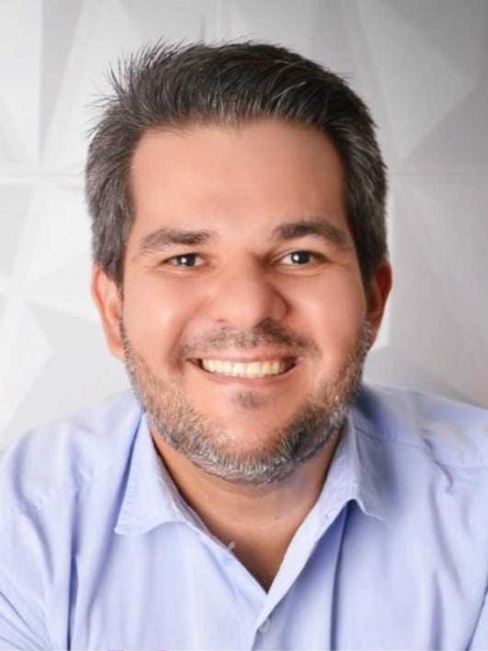 Imagem do WhatsApp de 2025-03-07 à(s) 15.56.55_845484e0.jpg